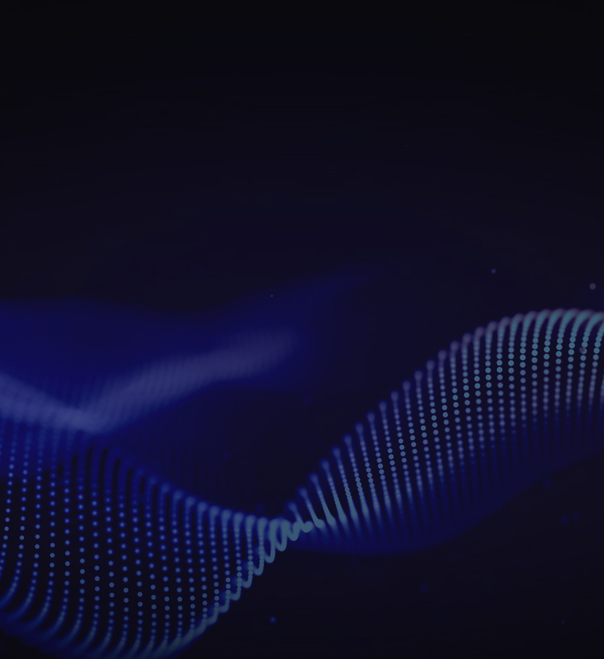 炫夢智能-助力企業管理數字化